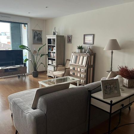 Kobentu Berri By Smiling Rentals Minneapolis Dış mekan fotoğraf
