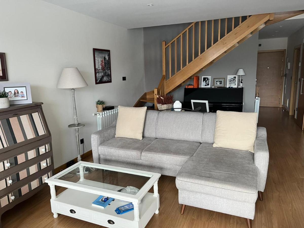 Kobentu Berri By Smiling Rentals Minneapolis Dış mekan fotoğraf
