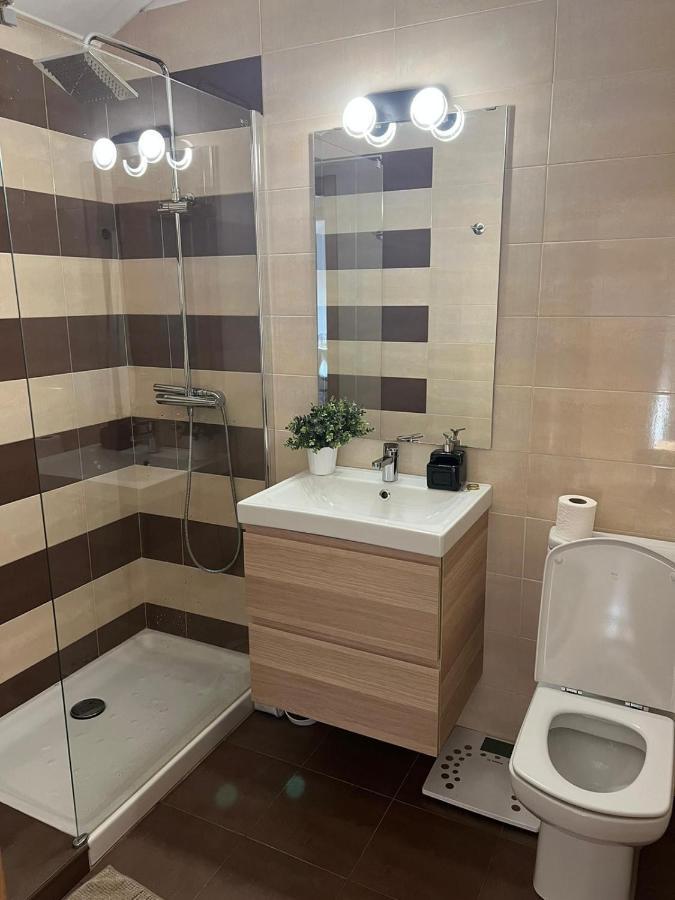 Kobentu Berri By Smiling Rentals Minneapolis Dış mekan fotoğraf